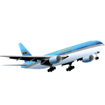 air tickets Aurora Cruises and Travel