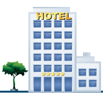 cruise hotel Aurora Cruises and Travel
