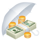 cruise travel protection Aurora Cruises and Travel