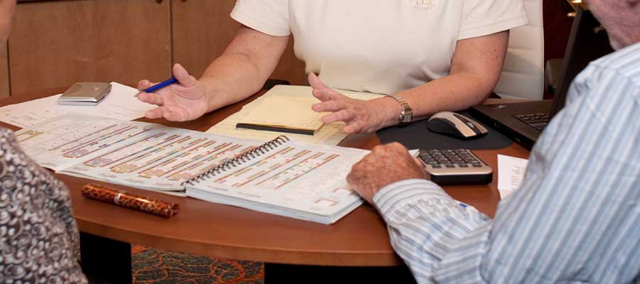 cruise planning service Aurora Cruises and Travel