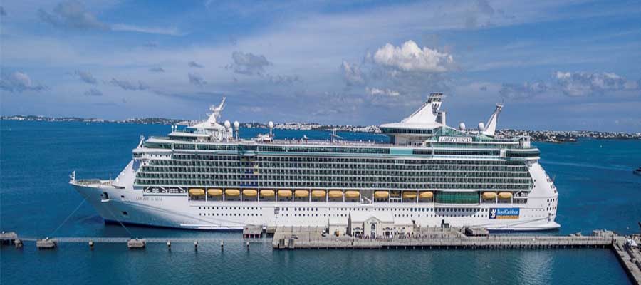cruise planning service Aurora Cruises and Travel