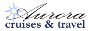 Aurora Cruises and Travel