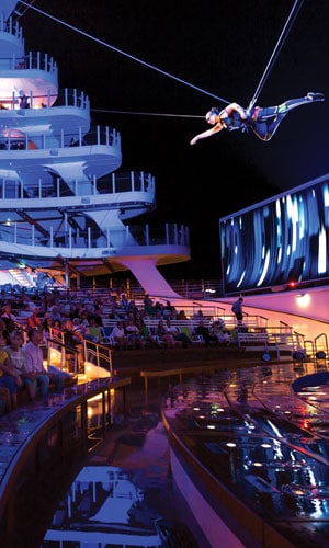 Harmony-of-the-Seas-aquatheater2