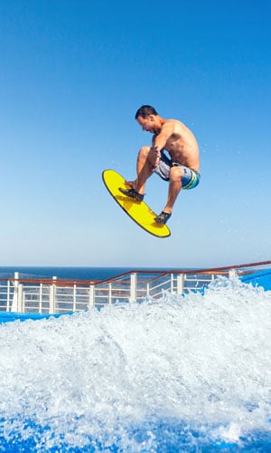 Harmony-of-the-Seas-surf1