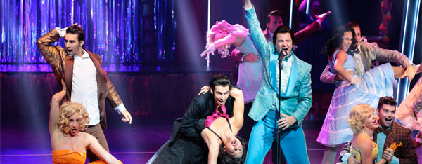Harmony-of-the-Seas-the-grease2