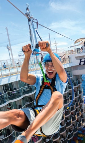 Harmony-of-the-Seas-zipline2