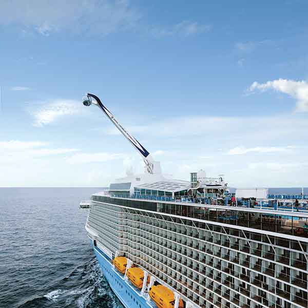cruise-consultant-Aurora-Cruises-and-Travel