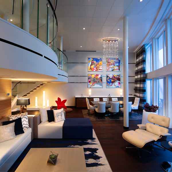 cruise-consultant-Aurora-Cruises-and-Travel