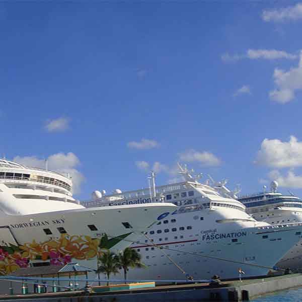cruise-consultant-Aurora-Cruises-and-Travel