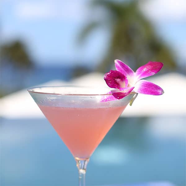 harmony-of-the-Seas-cocktail