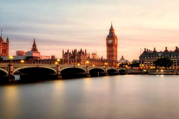 cruise-from-London-Aurora-Cruises-and-Travel