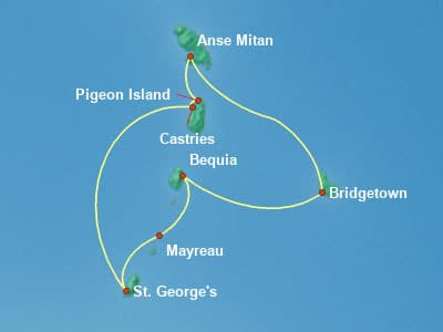 romantic-cruises-Aurora-Cruises-and-Travel1