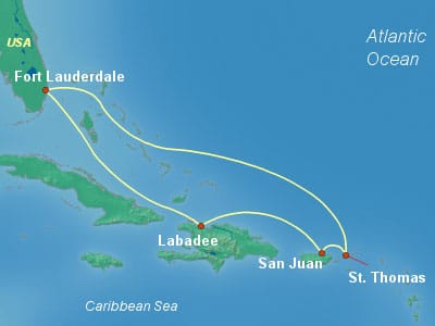 romantic-cruises-Aurora-Cruises-and-Travel