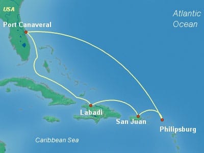 romantic-cruises-Aurora-Cruises-and-Travel