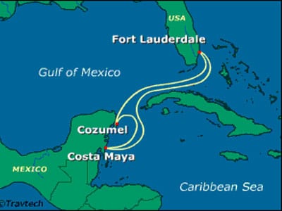 romantic-cruises-Aurora-Cruises-and-Travel