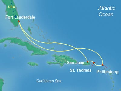 romantic-cruises-Aurora-Cruises-and-Travel