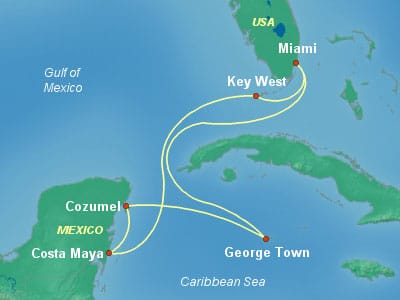 romantic-cruises-Aurora-Cruises-and-Travel