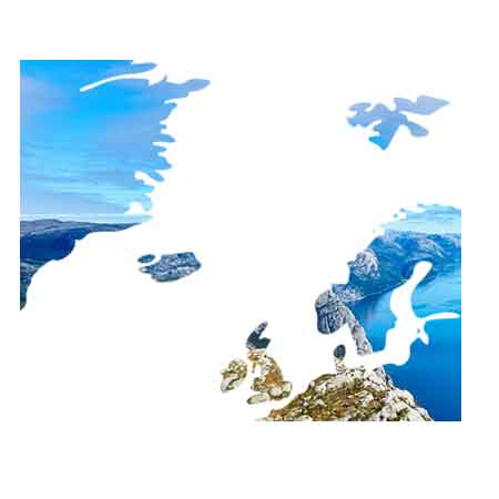 null