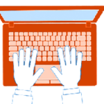 computer-aurora-cruises-and-travel