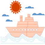 hip-aurora-cruises-and-travel