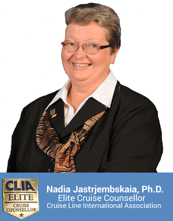 Nadejda-Jastrjembakais-min Nadia Jastrjembskaia Aurora Cruises and Travel