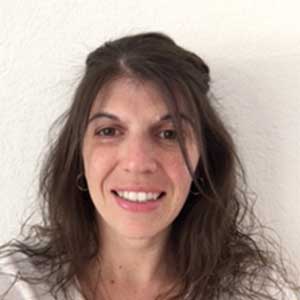 Donna Golstein Cruise Consultant Aurora Cruises and Travel