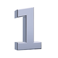 About Us 1 Steel number 1