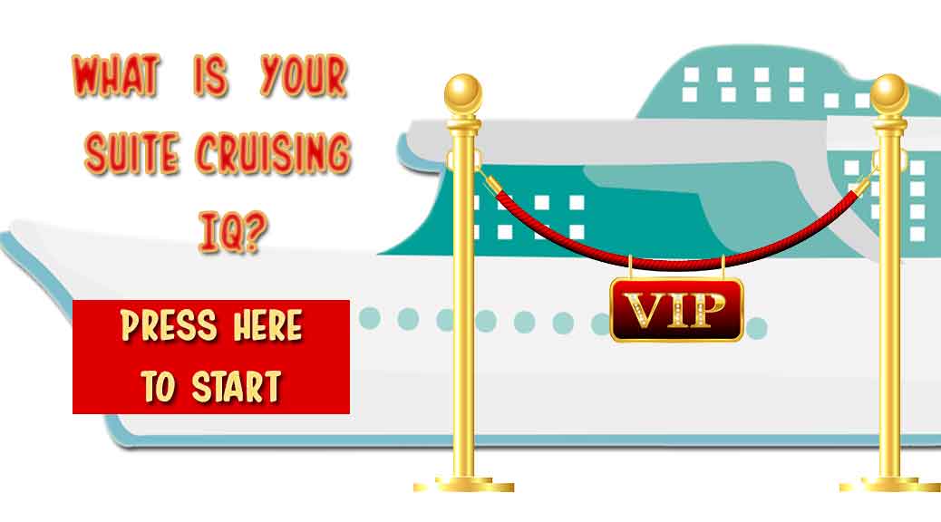 suite cruising aurora cruises and travel