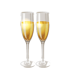 Celebrations on cruise ship 3 cruise celebrations aurora cruises and travel