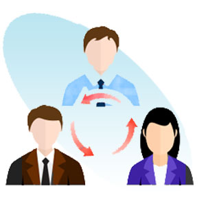 consultations aurora cruises and travel