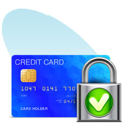 credit card aurora cruises