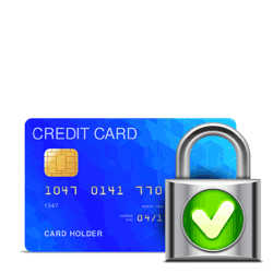 credit card aurora cruises and travel