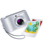 About Us 8 excursions Aurora Cruises and Travel
