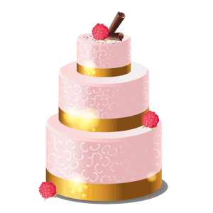 cruise wedding arrangements
