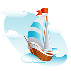 ship aurora cruises and travel
