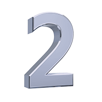 About Us 2 steel number 2