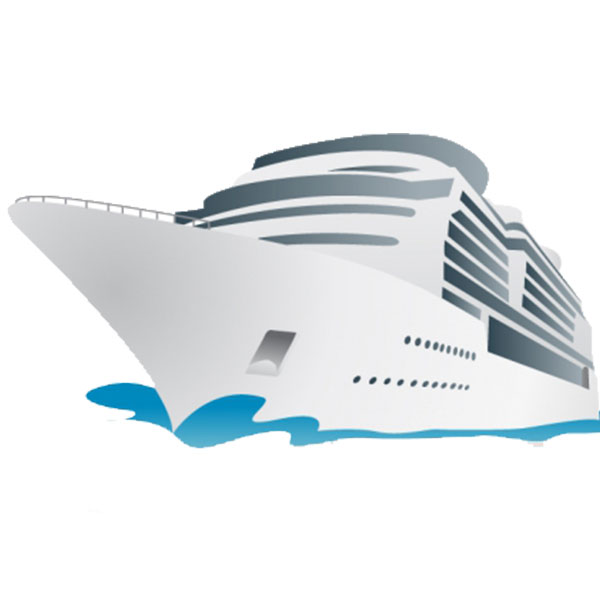 cruise around the world aurora cruises