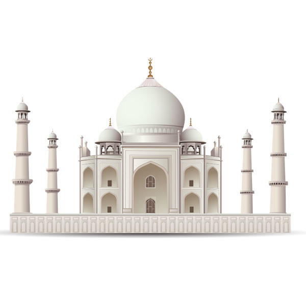 all around the world excursions