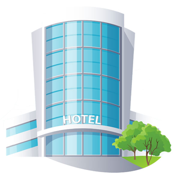 hotel aurora cruises and travel
