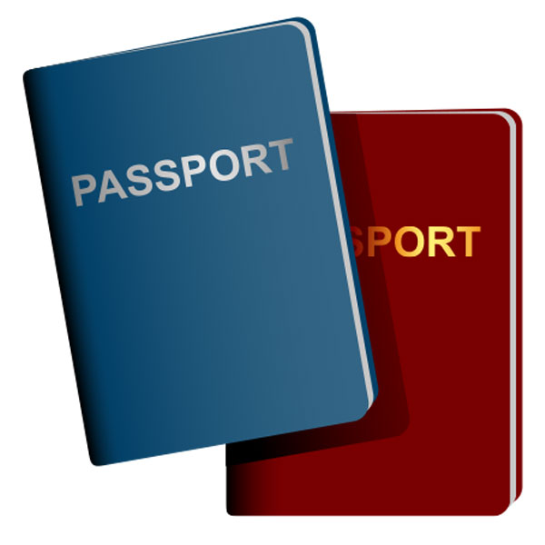 travel requirements aurora cruises and travel