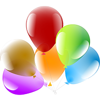 Celebrations on cruise ship 13 birthday at sea aurora cruises and travel