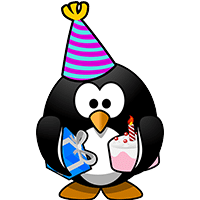 Celebrations on cruise ship 12 birthday at sea aurora cruises and travel
