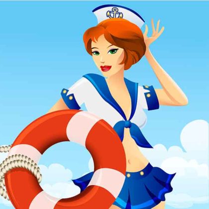 Aurora Cruises and Travel