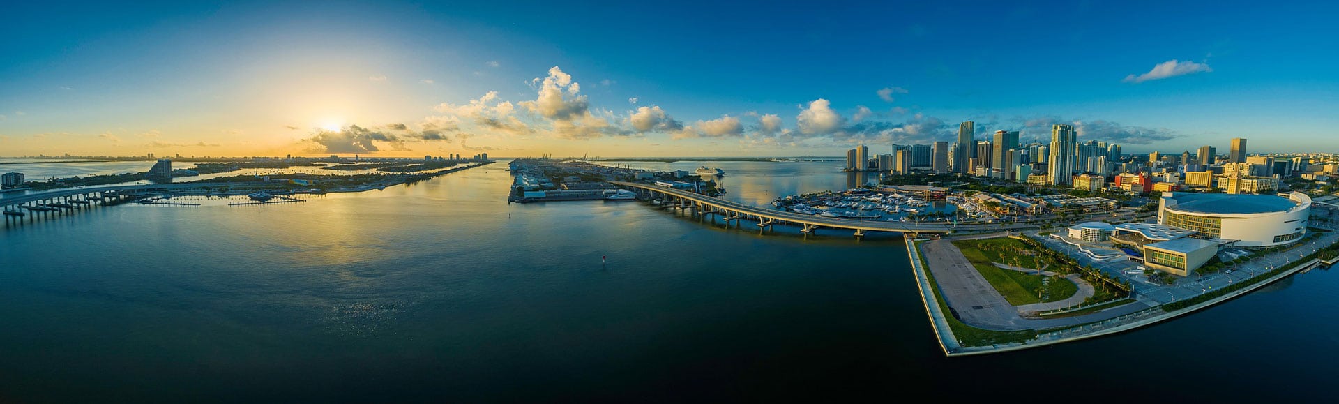 Miami-Aurora-Cruises-and-Travel