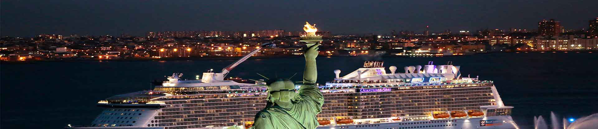 cruises-from-new-york