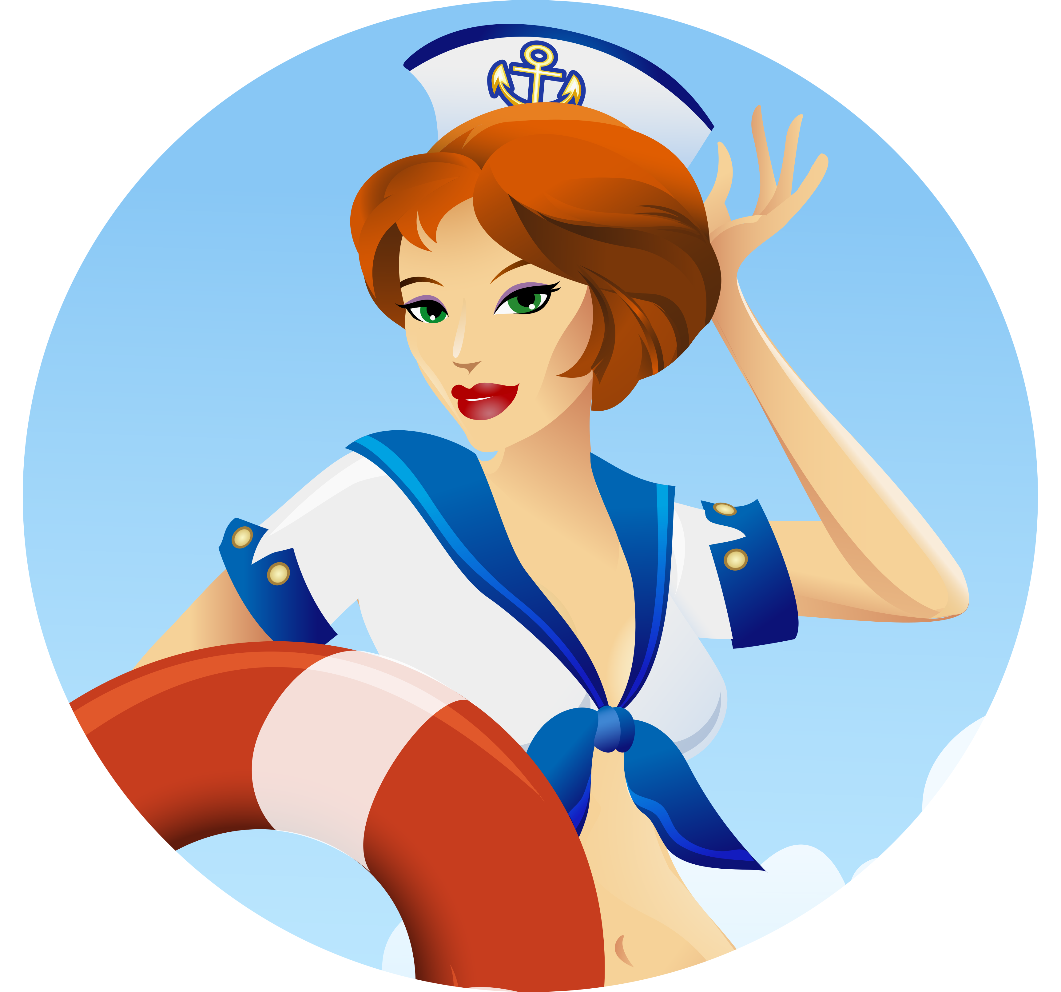 круизы из Лиссабона от Aurora Cruises and Travel