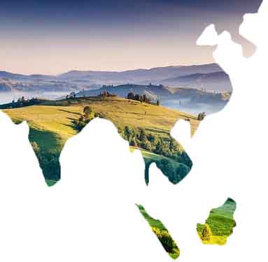 Australia cruises Aurora Cruises and Travel