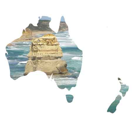 Australia cruises Aurora cruises and travel