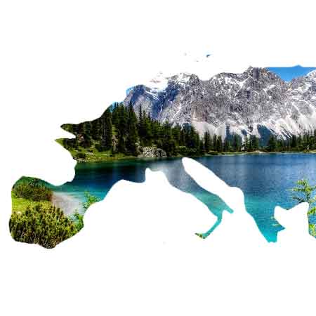 Southern Cruises Aurora Cruises and Travel
