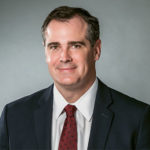 Zane-Kerby, President, American Society of Travel Agents (ASTA)